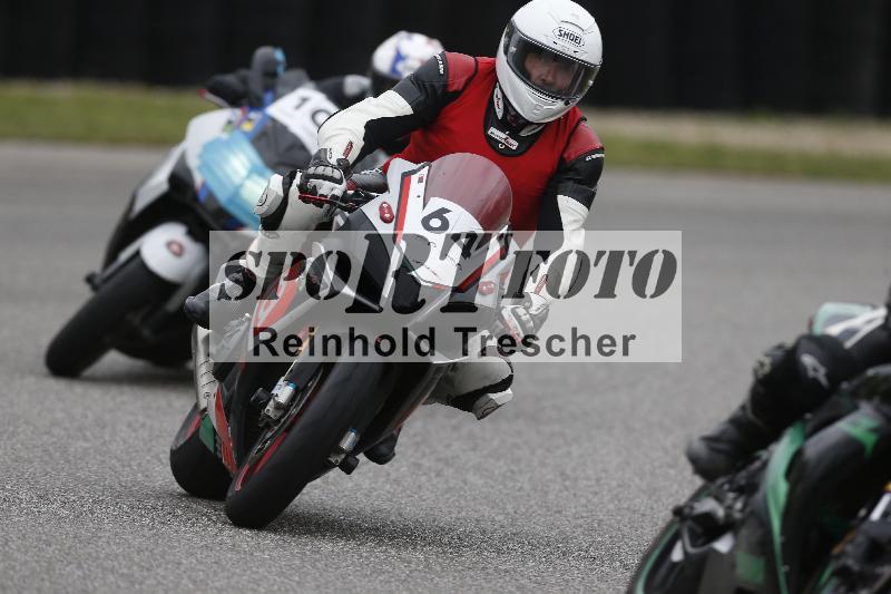 Archiv-2025/06 18.04.2025 Speer Racing ADR/Instruktorentraining/64